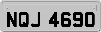 NQJ4690