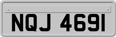 NQJ4691