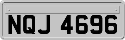 NQJ4696