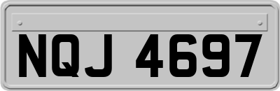 NQJ4697