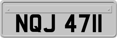 NQJ4711