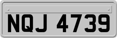 NQJ4739