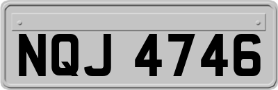 NQJ4746