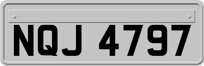 NQJ4797