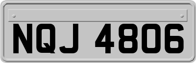 NQJ4806