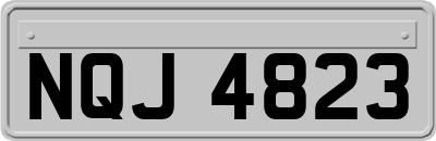 NQJ4823