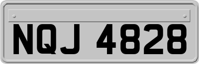 NQJ4828