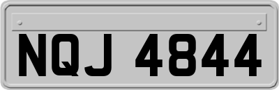 NQJ4844
