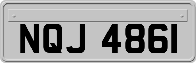 NQJ4861