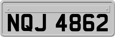NQJ4862