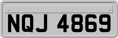 NQJ4869