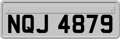 NQJ4879
