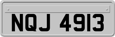 NQJ4913