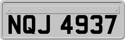 NQJ4937