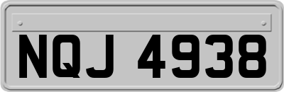 NQJ4938