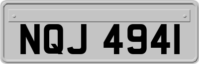 NQJ4941