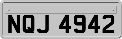 NQJ4942