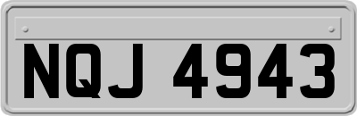 NQJ4943