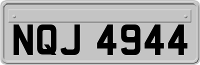 NQJ4944