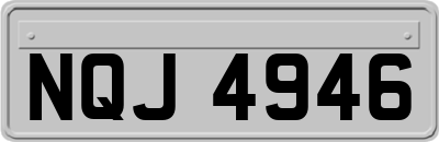 NQJ4946