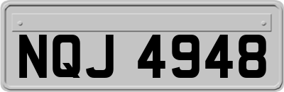 NQJ4948