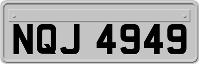 NQJ4949