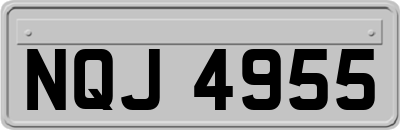 NQJ4955