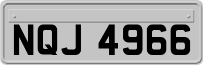 NQJ4966