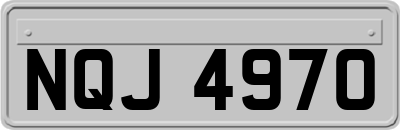 NQJ4970