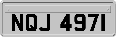 NQJ4971