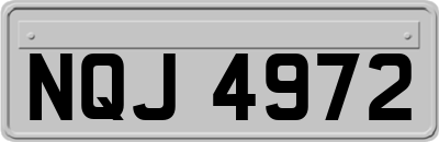 NQJ4972