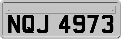 NQJ4973