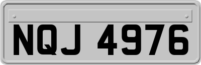 NQJ4976
