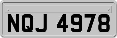 NQJ4978