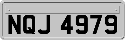 NQJ4979