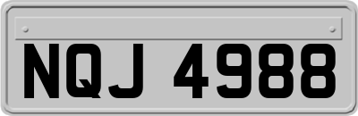 NQJ4988
