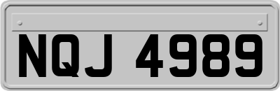 NQJ4989
