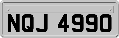 NQJ4990