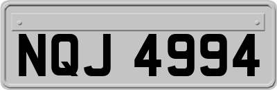 NQJ4994