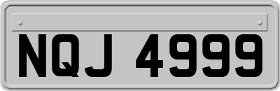 NQJ4999