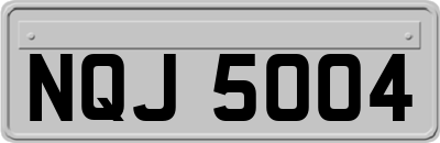 NQJ5004