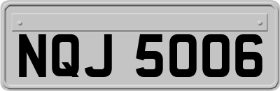 NQJ5006