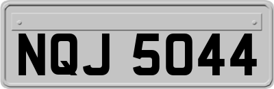 NQJ5044