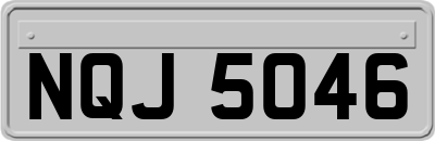 NQJ5046