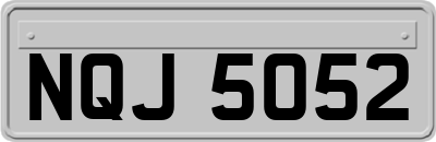 NQJ5052