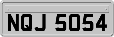 NQJ5054