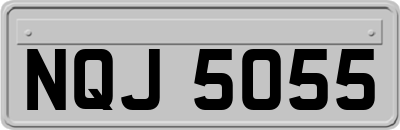 NQJ5055
