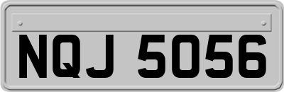 NQJ5056