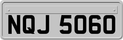 NQJ5060