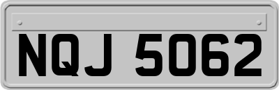 NQJ5062